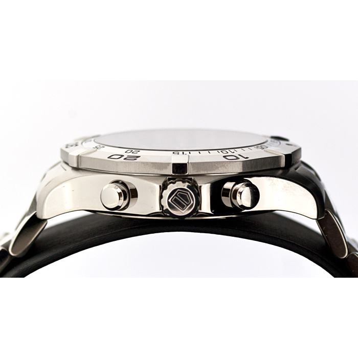 TAG Heuer CAF101E.BA0821